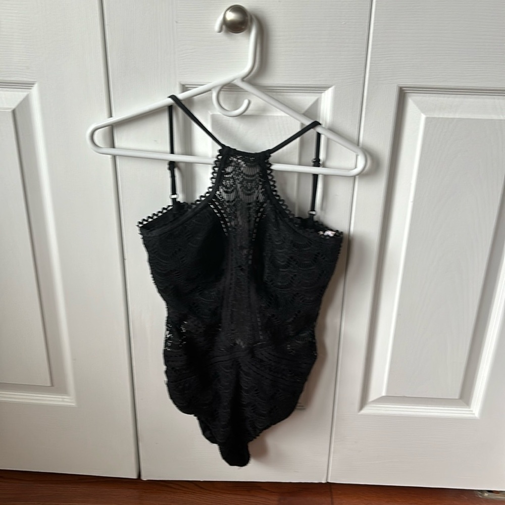 Becca Swimsuit size M